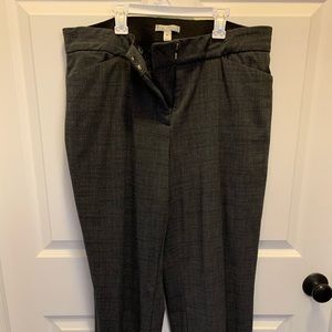 Women’s Dress Pants